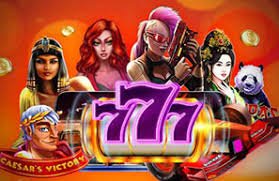 Alur membaca status VIP pada rr666