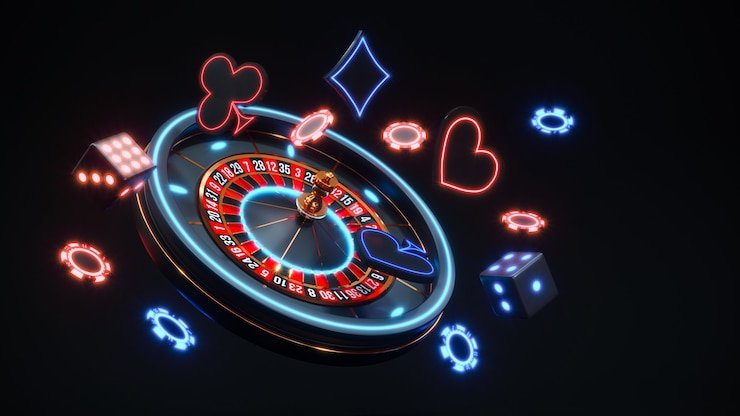 Ringkasan bonus rr666 dengan catatan privasi