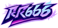 Logo rr666